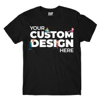 Men Tshirt
