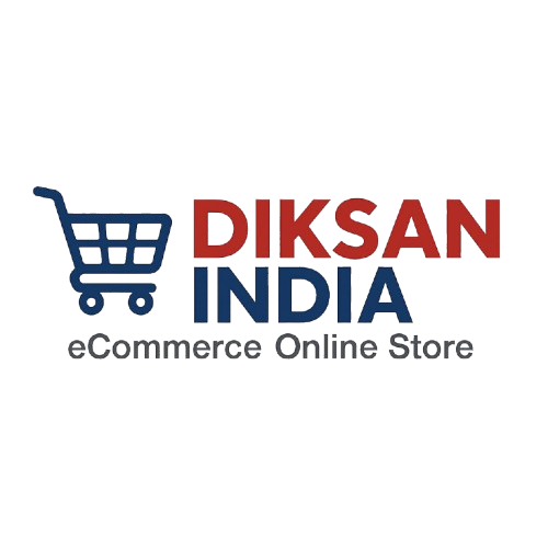 DIKSAN INDIA